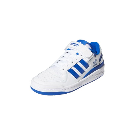 BUTY SPORTOWE ADIDAS FORUM LOW