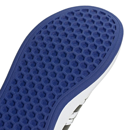 ADIDAS COURT SPIDER-MAN EL