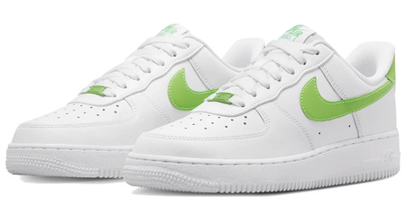 WMNS AIR FORCE 1 '07