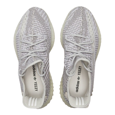 YEEZY BOOST 350 V2