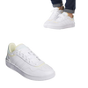 ADIDAS HOOPS 3.0 SE W