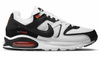 NIKE AIR MAX COMMAND
