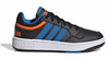 ADIDAS HOOPS 3.0 K