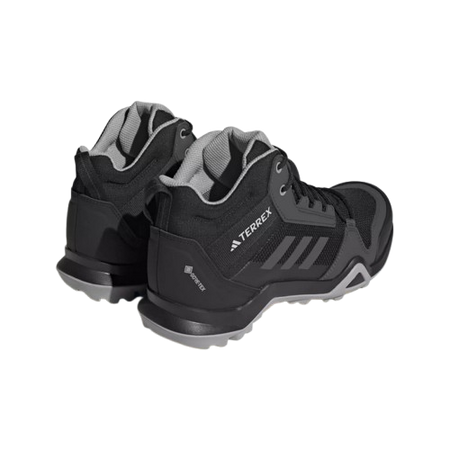 ADIDAS TERREX MID GTX W