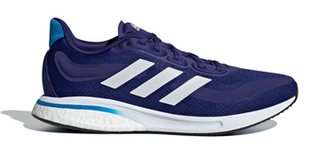 BUTY ADIDAS SUPERNOVA M