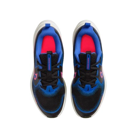 NIKE COSMIC RUNNER (GS)