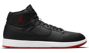 NIKE JORDAN ACCESS