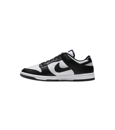 NIKE DUNK LOW RETRO