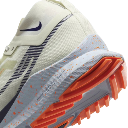 NIKE REACT PEGASUS TRAIL 4 GTX V2