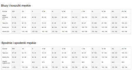 KOSZULKA MĘSKA SPORTOWA NIKE DRI-FIT TRAINING