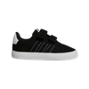 ADIDAS VULCRAID3R CF I