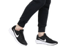 NIKE REVOLUTION 7