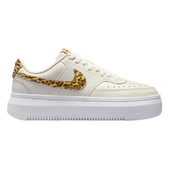 W NIKE COURT VISION AL TA LTR