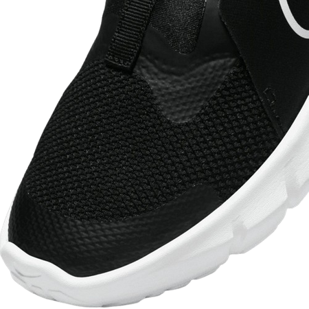 NIKE FLEX RUNNER 2 (PSV)