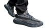 YEEZY BOOST 350 V2