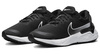 NIKE RENEW RUN 3