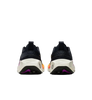 W NIKE REACTX INFINITY RUN 4
