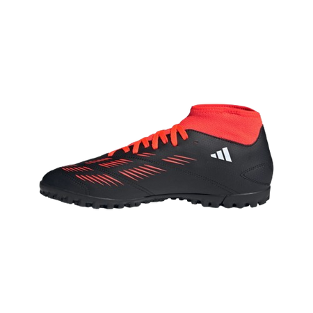 ADIDAS PREDATOR CLUB SOCK TURF