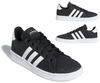 ADIDAS GRAND COURT K