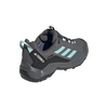 ADIDAS TERREX EASTRAIL GTX W