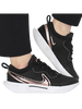 W NIKE ZOOM COURT PRO HC