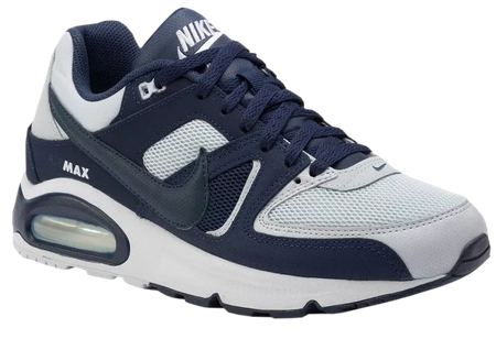 NIKE AIR MAX COMMAND