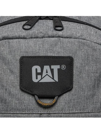 PLECAK CATERPILLAR CAT BENJI BACKPACK