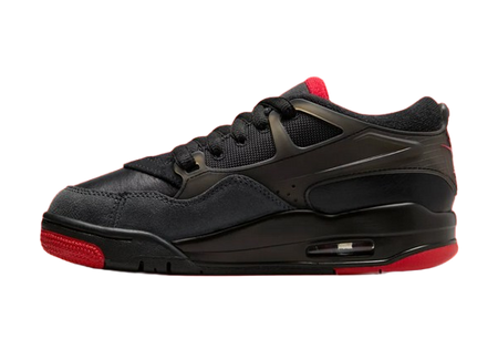 NIKE AIR JORDAN 4 RM