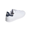 ADIDAS STAN SMITH