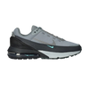 NIKE AIR MAX PULSE WTR