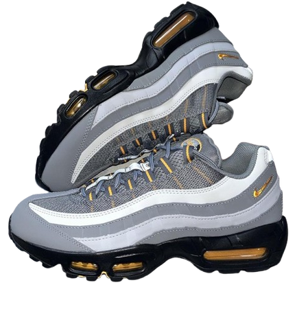 NIKE AIR MAX 95