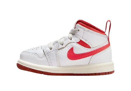 NIKE JORDAN 1 MID SE (TD)