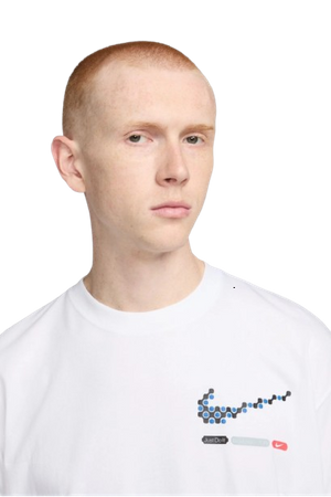 KOSZULKA NIKE SPORTSWEAR