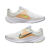 WMNS NIKE QUEST 5 