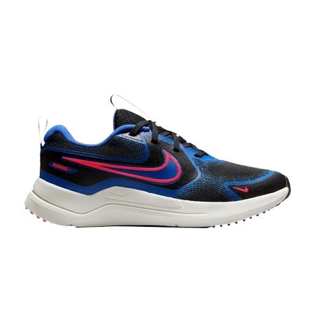 NIKE COSMIC RUNNER (GS)