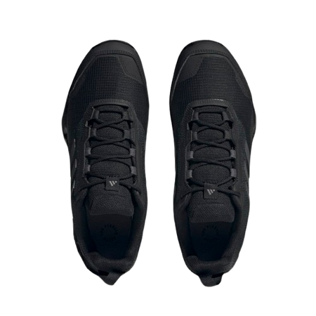 ADIDAS TERREX EASTRAIL 2 R