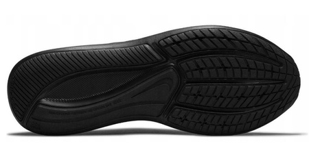 NIKE STAR RUNNER 3 (GS)