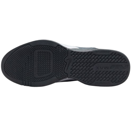 NIKE AIR MAX ALPHA TRAINER 5