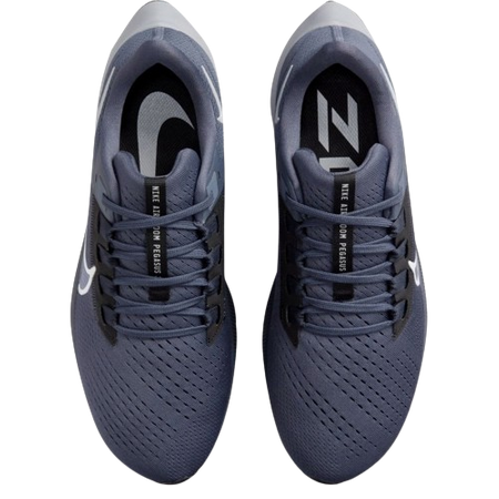 NIKE AIR ZOOM PEGASUS 38