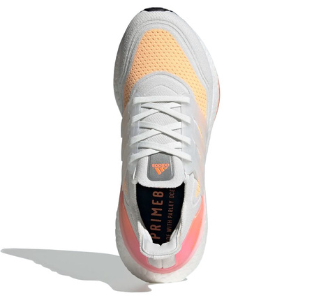 ADIDAS ULTRABOOST 21 W