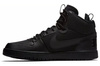 BUTY NIKE COURT BOROUGH MID WINTER