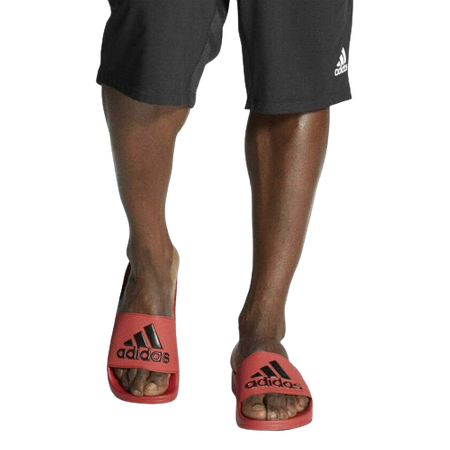 ADIDAS ADILETTE SHOWER