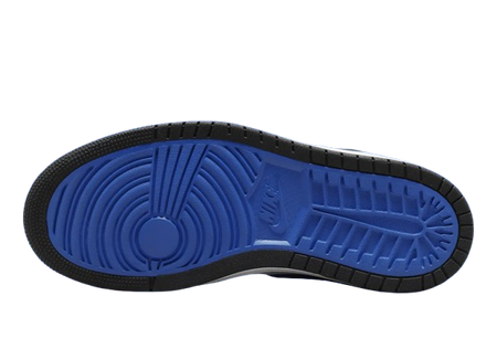 WMNS AIR JORDAN 1 ACCLIMATE