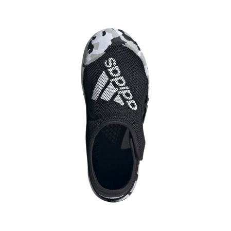 ADIDAS SANDAŁY ALTAVENTURE SPORT SWIM SANDALS