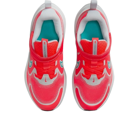 NIKE COCMIC RUNNER (PSV)