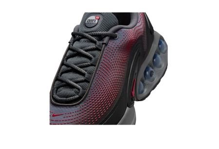 NIKE AIR MAX DN
