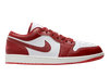 NIKE JORDAN 1 LOW SE