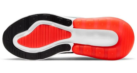 NIKE AIR MAX 270 (GS)