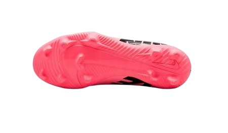 BUTY DZIECIĘCE SPORTOWE NIKE JR VAPOR 15 CLUB FG/MG MERCURIAL