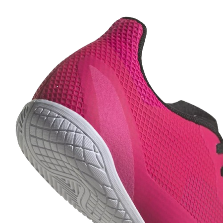 ADIDAS X SPEEDPORTAL.4 IN